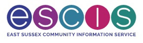ESCIS