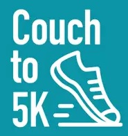 Couch-to-5k.jpg