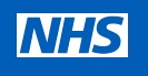 NHS.jpg