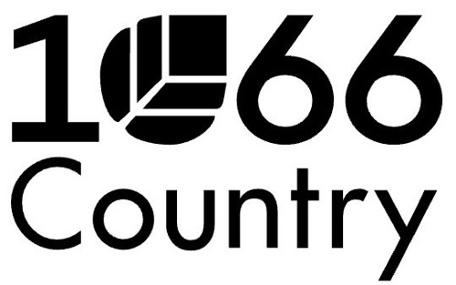 1066.jpg